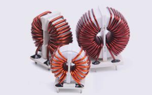 Skupni način dušiti skozi luknjo